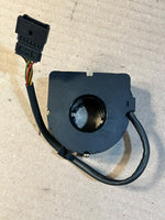 قم بتحميل الصورة إلى عارض الصور، BMW E38 E39 E46 E53 E83 E36 Steering Angle Sensor 6760232 Used Genuine OEM
