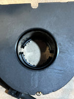 قم بتحميل الصورة إلى عارض الصور، BMW E38 E39 E46 E53 E83 E36 Steering Angle Sensor 6760232 Used Genuine OEM