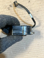 قم بتحميل الصورة إلى عارض الصور، BMW E38 E39 E46 E53 E83 E36 Steering Angle Sensor 6760232 Used Genuine OEM