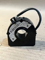 قم بتحميل الصورة إلى عارض الصور، BMW E38 E39 E46 E53 E83 E36 Steering Angle Sensor 6760232 Used Genuine OEM