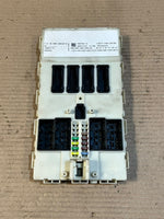 Bild in die Galerieansicht laden, BMW F30 F32 F33 F36 F80 F82 Front Electronic Module FEM 9387263 OEM