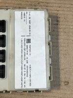 Bild in die Galerieansicht laden, BMW F30 F32 F33 F36 F80 F82 Front Electronic Module FEM 9387263 OEM