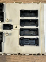 Bild in die Galerieansicht laden, BMW F30 F32 F33 F36 F80 F82 Front Electronic Module FEM 9387263 OEM