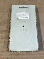 Bild in die Galerieansicht laden, BMW F30 F32 F33 F36 F80 F82 Front Electronic Module FEM 9387263 OEM