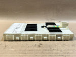 Bild in die Galerieansicht laden, BMW F30 F32 F33 F36 F80 F82 Front Electronic Module FEM 9387263 OEM