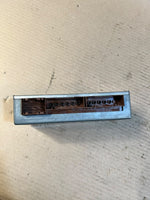 قم بتحميل الصورة إلى عارض الصور، BMW 7 Series E65 E66 E67 Airbag SRS ECU Gateway Control Module 6983067 OEM