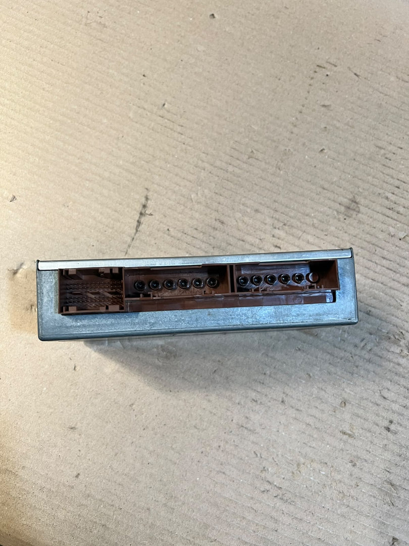 BMW 7 Series E65 E66 E67 Airbag SRS ECU Gateway Control Module 6983067 OEM