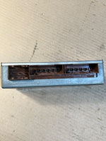 قم بتحميل الصورة إلى عارض الصور، BMW 7 Series E65 E66 E67 Airbag SRS ECU Gateway Control Module 6983067 OEM