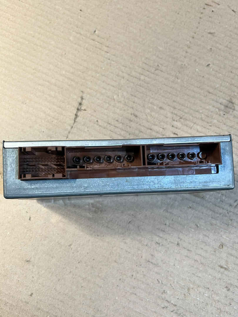 BMW 7 Series E65 E66 E67 Airbag SRS ECU Gateway Control Module 6983067 OEM