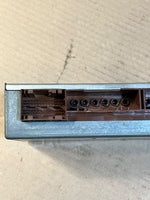 قم بتحميل الصورة إلى عارض الصور، BMW 7 Series E65 E66 E67 Airbag SRS ECU Gateway Control Module 6983067 OEM