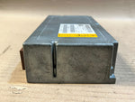 قم بتحميل الصورة إلى عارض الصور، BMW 7 Series E65 E66 E67 Airbag SRS ECU Gateway Control Module 6983067 OEM