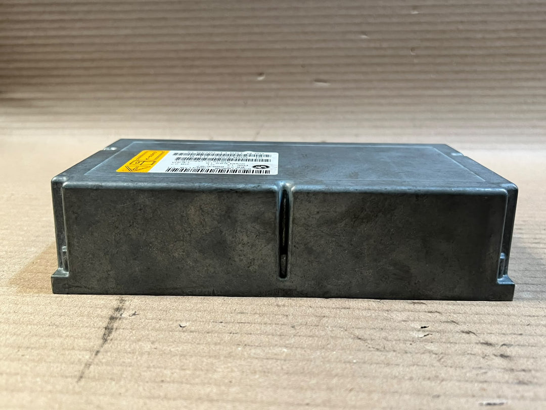 BMW 7 Series E65 E66 E67 Airbag SRS ECU Gateway Control Module 6983067 OEM