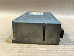 قم بتحميل الصورة إلى عارض الصور، BMW 7 Series E65 E66 E67 Airbag SRS ECU Gateway Control Module 6983067 OEM