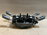 قم بتحميل الصورة إلى عارض الصور، BMW E60 E61 E63 E64 E65 E66 M5 M6 Airbag Clock Spring Slip Ring 9129499 OEM