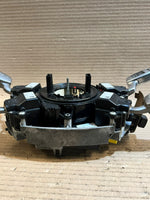 قم بتحميل الصورة إلى عارض الصور، BMW E60 E61 E63 E64 E65 E66 M5 M6 Airbag Clock Spring Slip Ring 9129499 OEM