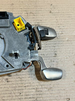 قم بتحميل الصورة إلى عارض الصور، BMW E60 E61 E63 E64 E65 E66 M5 M6 Airbag Clock Spring Slip Ring 9129499 OEM