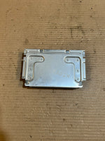 قم بتحميل الصورة إلى عارض الصور، BMW X3 E83 E46 325i 330i Transmission Control Module TCU EGS GS20 7544721 OEM