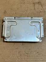 قم بتحميل الصورة إلى عارض الصور، BMW X3 E83 E46 325i 330i Transmission Control Module TCU EGS GS20 7544721 OEM