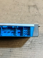 قم بتحميل الصورة إلى عارض الصور، BMW X3 E83 E46 325i 330i Transmission Control Module TCU EGS GS20 7544721 OEM