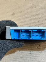 قم بتحميل الصورة إلى عارض الصور، BMW X3 E83 E46 325i 330i Transmission Control Module TCU EGS GS20 7544721 OEM