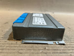 قم بتحميل الصورة إلى عارض الصور، BMW X3 E83 E46 325i 330i Transmission Control Module TCU EGS GS20 7544721 OEM