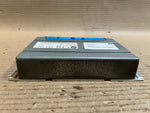قم بتحميل الصورة إلى عارض الصور، BMW X3 E83 E46 325i 330i Transmission Control Module TCU EGS GS20 7544721 OEM