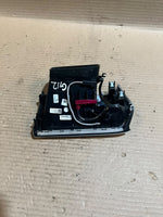 قم بتحميل الصورة إلى عارض الصور، 2016 BMW 7 Series G11 G12 750Li RHD Right Dashboard Air Vent Grille 9299498 OEM