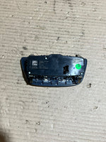 قم بتحميل الصورة إلى عارض الصور، BMW 7 Series G11 G12 Headlight Light Control Switch Unit 9388939 61319472978 OEM