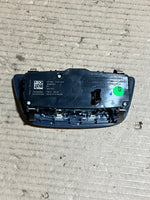 قم بتحميل الصورة إلى عارض الصور، BMW 7 Series G11 G12 Headlight Light Control Switch Unit 9388939 61319472978 OEM