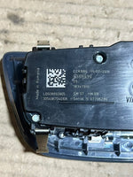 قم بتحميل الصورة إلى عارض الصور، BMW 7 Series G11 G12 Headlight Light Control Switch Unit 9388939 61319472978 OEM