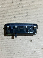 قم بتحميل الصورة إلى عارض الصور، BMW 7 Series G11 G12 Headlight Light Control Switch Unit 9388939 61319472978 OEM