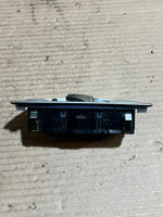 قم بتحميل الصورة إلى عارض الصور، BMW 7 Series G11 G12 Headlight Light Control Switch Unit 9388939 61319472978 OEM