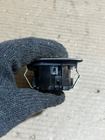 قم بتحميل الصورة إلى عارض الصور، BMW 7 Series G11 G12 Headlight Light Control Switch Unit 9388939 61319472978 OEM
