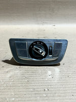 قم بتحميل الصورة إلى عارض الصور، BMW 7 Series G11 G12 Headlight Light Control Switch Unit 9388939 61319472978 OEM