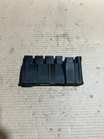 Load image into Gallery viewer, BMW 3 Series F30 F31 F34 Integrated Power Supply Control Module 8638551-03 OEM