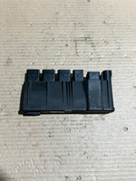 Load image into Gallery viewer, BMW 3 Series F30 F31 F34 Integrated Power Supply Control Module 8638551-03 OEM