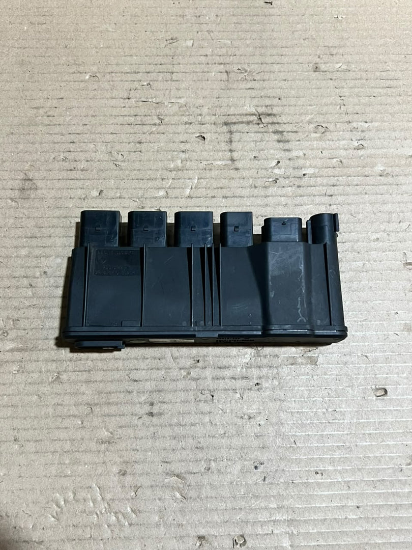 BMW 3 Series F30 F31 F34 Integrated Power Supply Control Module 8638551-03 OEM