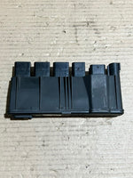 Load image into Gallery viewer, BMW 3 Series F30 F31 F34 Integrated Power Supply Control Module 8638551-03 OEM