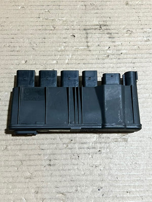 BMW 3 Series F30 F31 F34 Integrated Power Supply Control Module 8638551-03 OEM
