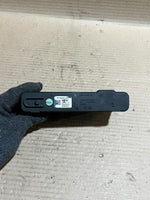 Load image into Gallery viewer, BMW 3 Series F30 F31 F34 Integrated Power Supply Control Module 8638551-03 OEM