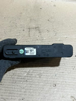 Load image into Gallery viewer, BMW 3 Series F30 F31 F34 Integrated Power Supply Control Module 8638551-03 OEM