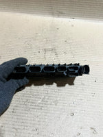 Load image into Gallery viewer, BMW 3 Series F30 F31 F34 Integrated Power Supply Control Module 8638551-03 OEM