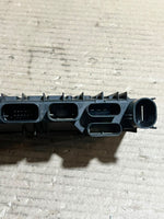 Load image into Gallery viewer, BMW 3 Series F30 F31 F34 Integrated Power Supply Control Module 8638551-03 OEM
