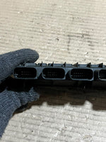 Load image into Gallery viewer, BMW 3 Series F30 F31 F34 Integrated Power Supply Control Module 8638551-03 OEM