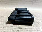Load image into Gallery viewer, BMW 3 Series F30 F31 F34 Integrated Power Supply Control Module 8638551-03 OEM