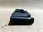 Load image into Gallery viewer, BMW 3 Series F30 F31 F34 Integrated Power Supply Control Module 8638551-03 OEM