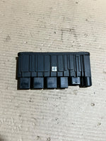 Load image into Gallery viewer, BMW 3 Series F30 F31 F34 Integrated Power Supply Control Module 8638551-03 OEM