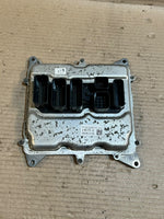 قم بتحميل الصورة إلى عارض الصور، 2012 BMW X1 E84 N20 ECU DME CAS3 Key Set 8603576 0261S08838 OEM
