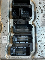 قم بتحميل الصورة إلى عارض الصور، 2012 BMW X1 E84 N20 ECU DME CAS3 Key Set 8603576 0261S08838 OEM