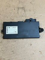 قم بتحميل الصورة إلى عارض الصور، 2012 BMW X1 E84 N20 ECU DME CAS3 Key Set 8603576 0261S08838 OEM
